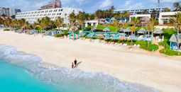 Grand Oasis Cancun