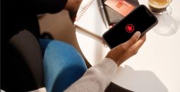 Bag tracking now available in the U.S.