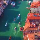 Celebrate Italys Jubilee with True Local Experiences