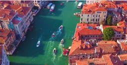 Celebrate Italy’s Jubilee with True Local Experiences