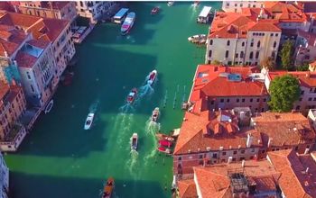 Celebrate Italys Jubilee with True Local Experiences