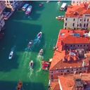 Celebrate Italy’s Jubilee with True Local Experiences