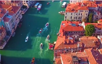 Celebrate Italy’s Jubilee with True Local Experiences