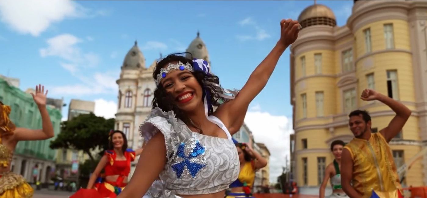 Photo: (Courtesy of Delta Vacations)