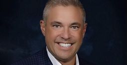 Avoya’s New CEO Discusses the Host Agency’s Future