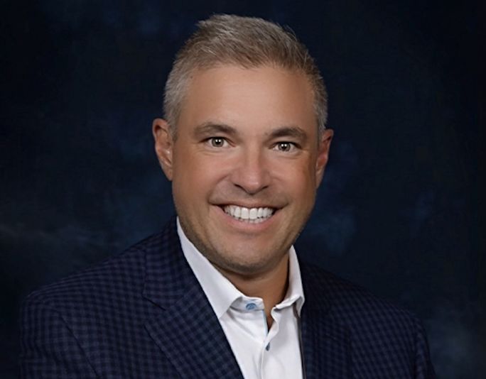 Avoya Adds Two Executives to Its Partnership and Growth Organization Avoya Adds Two Executives to Its Partnership and Growth Organization