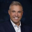 Avoya’s New CEO Discusses the Host Agency’s Future