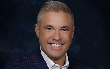 Avoya’s New CEO Discusses the Host Agency’s Future