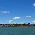 Lacey Pfalz, Port Washington, ports, towns, Wisconsin towns, wisconsin