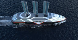 Hurtigruten
