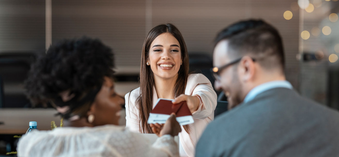 Image: ASTA is seeking new voices to improve its future. (Photo Credit: Dragana Gordic/Adobe Stock)
