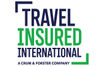 Travel Insured logo resized