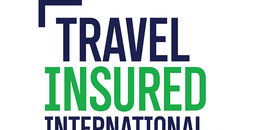 Travel Insured logo resized