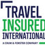 Travel Insured logo resized