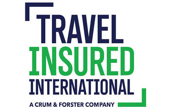 Travel Insured logo resized