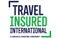 Travel insured Travel insured