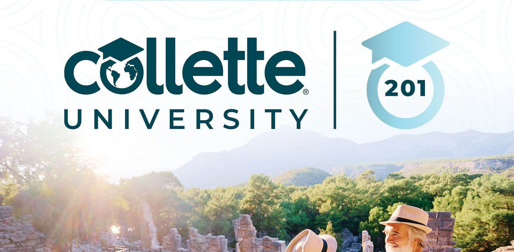 Collette University
