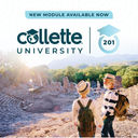 Collette University