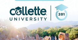 Collette University