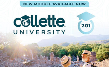 Collette University