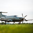 Tradewind Aviation plane