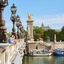 Celebrate Our Anniversary & Save Up to $2,500 Per Stateroom
