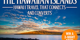 Hawaii Roundtable Webinar