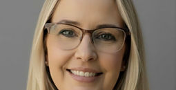 TravelBrands announced the promotion of Donna Engler to BDM, Alberta and Saskatchewan