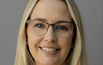 TravelBrands announced the promotion of Donna Engler to BDM, Alberta and Saskatchewan