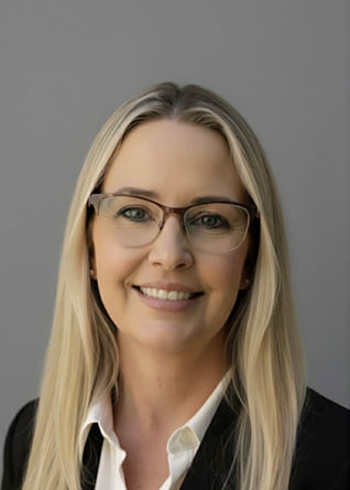 TravelBrands announced the promotion of Donna Engler to BDM, Alberta and Saskatchewan
