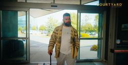 Jason Kelce Marriott