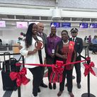 Caribbean Airlines at YYZ