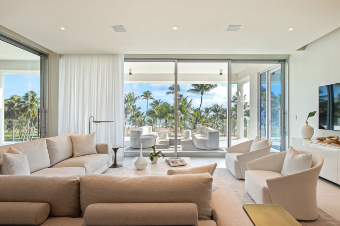 Four Seasons Puerto Rico Four Seasons Puerto Rico