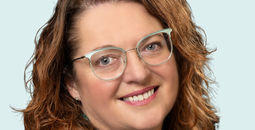 Lora Hamre has joined Envoyage as Business Development Manager