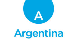 Argentina logo