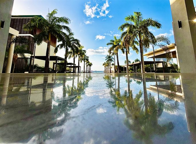 Silversands Grand Anse