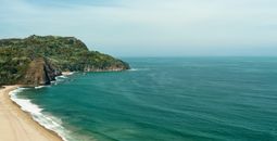 Rosewood Mandarina Opening Set for 2025 in Riviera Nayarit