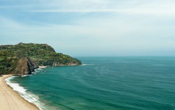 Rosewood Mandarina Opening Set for 2025 in Riviera Nayarit
