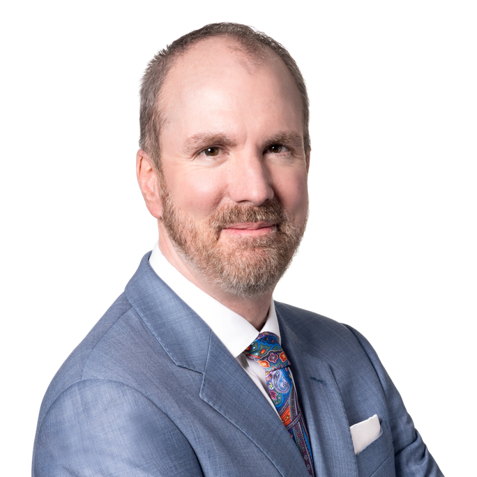 Scott Strickland, Chief Commercial Officer, Wyndham Hotels & Resorts Scott Strickland, Chief Commercial Officer, Wyndham Hotels & Resorts