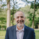 Steve Spivak, Chief Commercial Officer, AmaWaterways