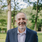 Steve Spivak, Chief Commercial Officer, AmaWaterways