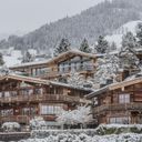 Rental Escapes, luxury villa rentals, villa rentals, austria villas