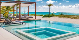 Extended Cyber Week Special - Elevate Your Earnings with up to $5,000 Bonus Commission