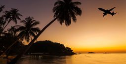 ALG Vacations Announces First Wave of 2026 Nonstop Flight Rollouts