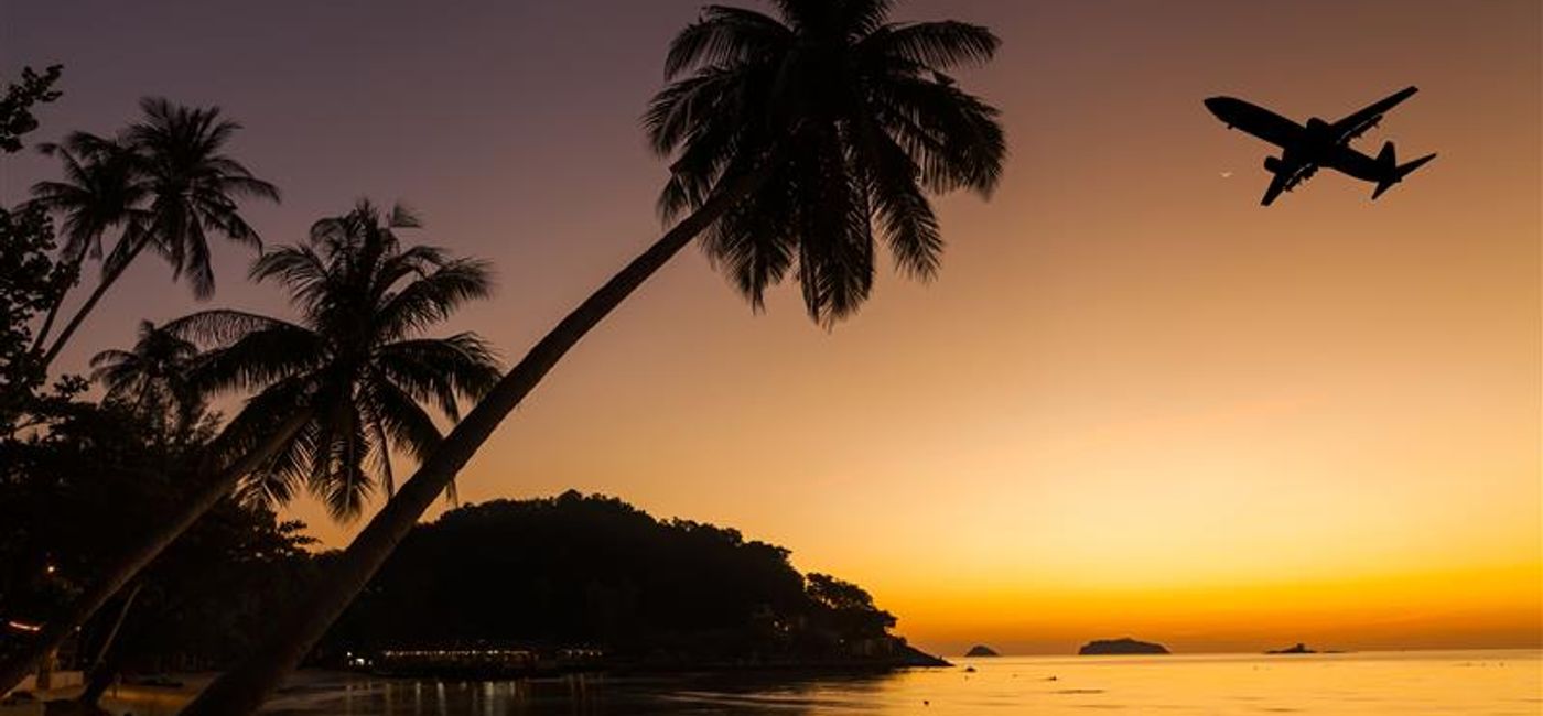 Image: ALG Vacations Announces First Wave of 2026 Nonstop Flight Rollouts (Photo Credit: ALG Vacations)