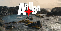 Delta Vacations Aruba