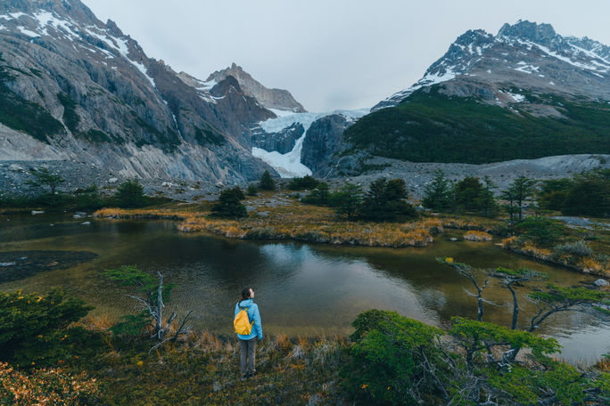G Adventures announces nearly 40 new trips for 18-to-Thirtysomethings G Adventures announces nearly 40 new trips for 18-to-Thirtysomethings