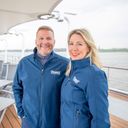 Dream Vacations Unveils 15th Annual Contest for U.S. Vets
