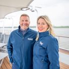 Dream Vacations Unveils 15th Annual Contest for U.S. Vets