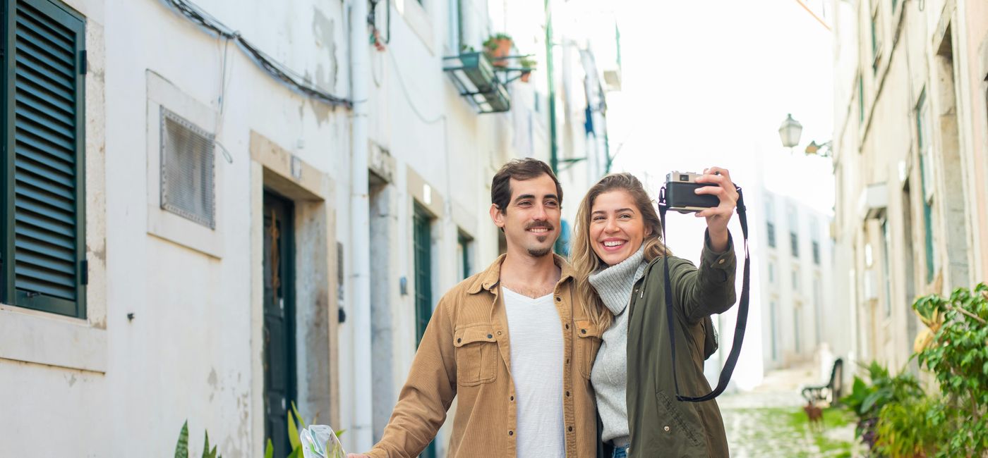 Image:  (Photo Credit: TRAVELSAVERS Canada)